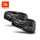 CARDO FREECOM 2X DUO JBL INTERCOM (İKİLİ PAKET)