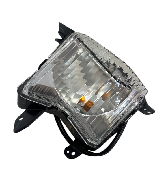 YAMAHA NMAX 125 155 ÖN SAĞ SİNYAL 2015-2020