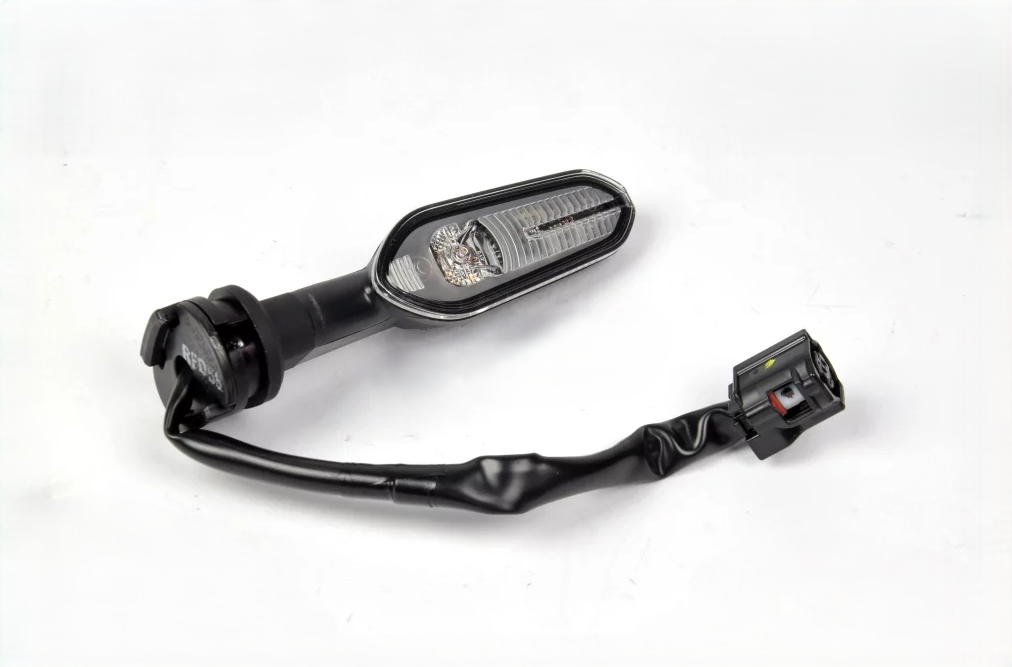 YAMAHA MT25 MT07 TENERE 700 XSR 700 ÖN SOL SİNYAL 