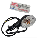 YAMAHA XT660R XT660X ARKA SOL SİNYAL KOMPLE