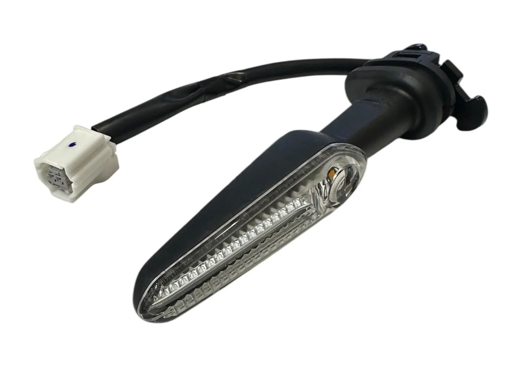 YAMAHA MT25 ÖN SAĞ SİNYAL KOMPLE 2020