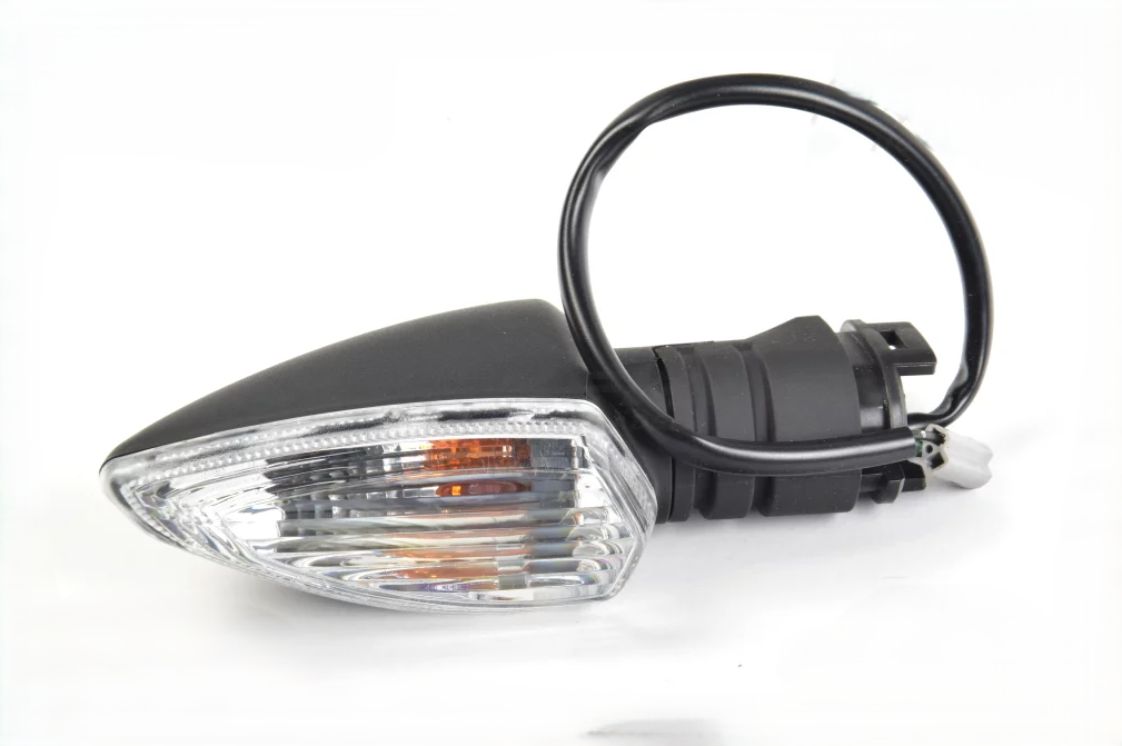 YAMAHA YZF R125 ÖN SAĞ SİNYAL 2021-2025