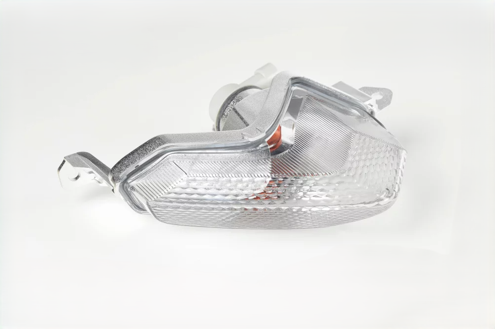 YAMAHA XMAX 250 400 ÖN SAĞ SİNYAL 2014-2017