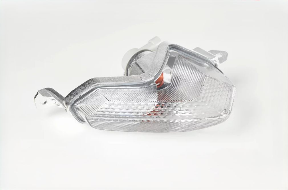 YAMAHA XMAX 250 400 ÖN SOL SİNYAL 2014-2017 