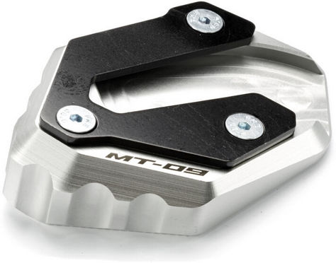 YAMAHA MT09 MT09 SP YAN AYAK GENİŞLETİCİ 2014-2020