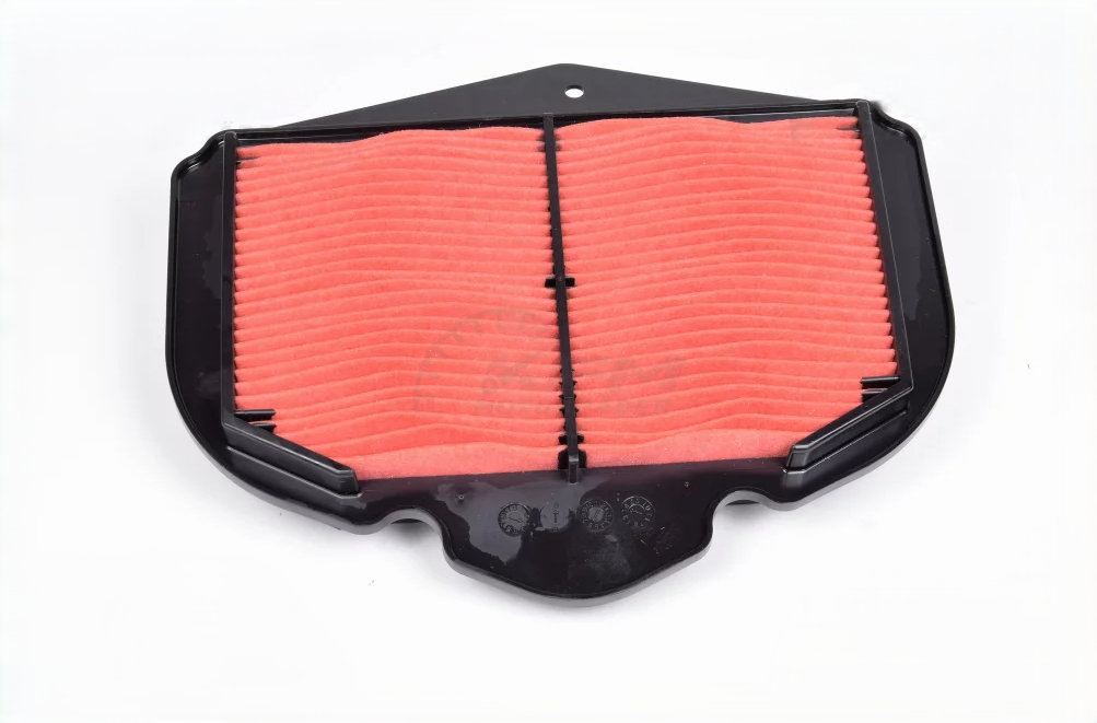 YAMAHA TENERE 1200 HAVA FİLTRESİ