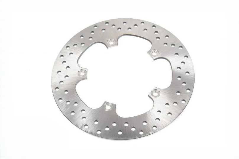 YAMAHA XMAX 250 ÖN FREN DİSKİ 2005-2016