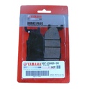 YAMAHA XV950R ÖN FREN BALATASI