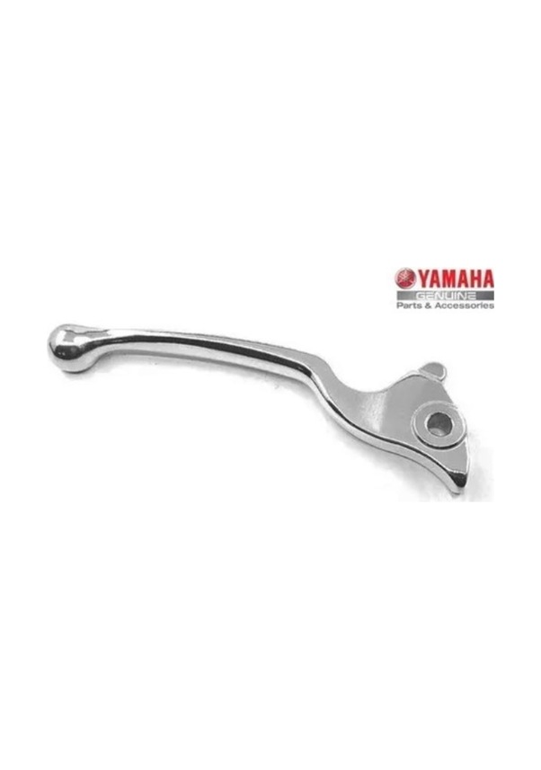 YAMAHA CRYPTON T110C ÖN FREN MANETİ