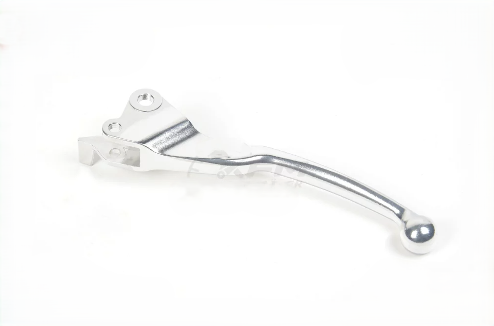 YAMAHA BWS 125 ARKA FREN MANETİ