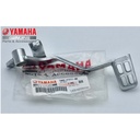 YAMAHA YZF R25 YZF R3 MT25 ARKA FREN PEDALI 2015-2025