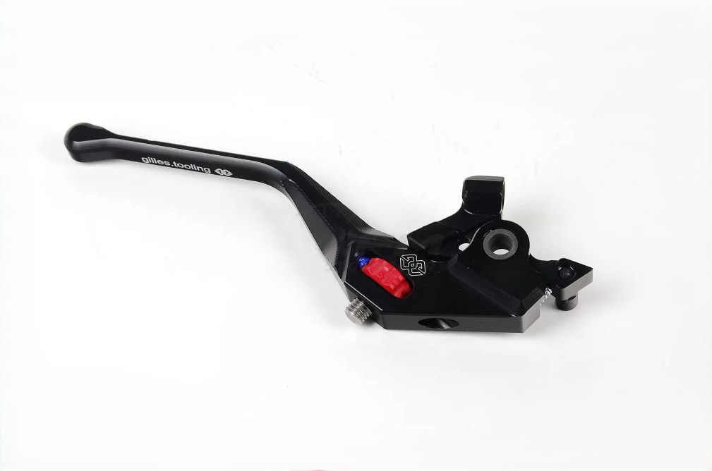 YAMAHA GİLLES MT09 ÖN FREN MANETİ