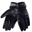 VEXO TEMPEST H2O ELDİVEN SİYAH 