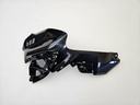 YAMAHA MT-10 SOL DEPO KAPAK 2016-2020