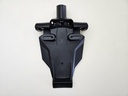 YAMAHA YZF R1 ARKA PLAKALIK 2004-2006