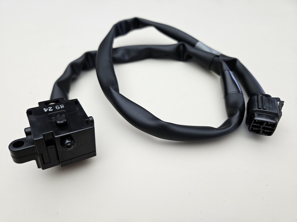 YAMAHA MT-10 ÖN FREN MİŞURU 2016-2020