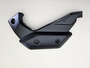 YAMAHA XJ6N SAĞ ALT YAN KAPAK PANEL 2013-2016