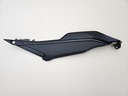 YAMAHA TRACER 900 DEPO ALT KAPAK SAĞ 2015-2017 