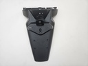 YAMAHA XMAX 250 ARKA PLAKALIK 2010-2013