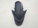 YAMAHA XMAX 125 250 300 400 ÖN ÇAMURLUK 2018-2023