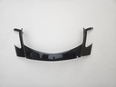 YAMAHA XMAX 250 GİDON ÖN KAPAK 2005-2009
