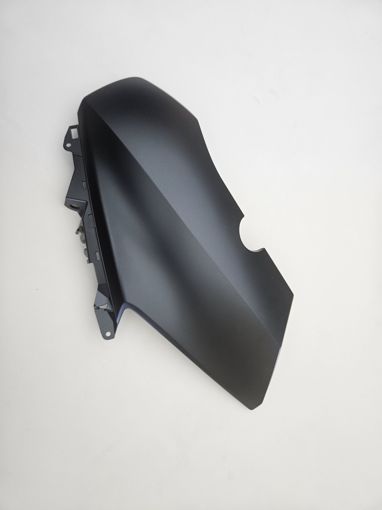 YAMAHA XMAX 125 250 300 400 SOL FAR KARENAJI 2018-2022