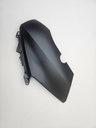 YAMAHA XMAX 125 250 300 400 SOL FAR KARENAJI 2018-2022