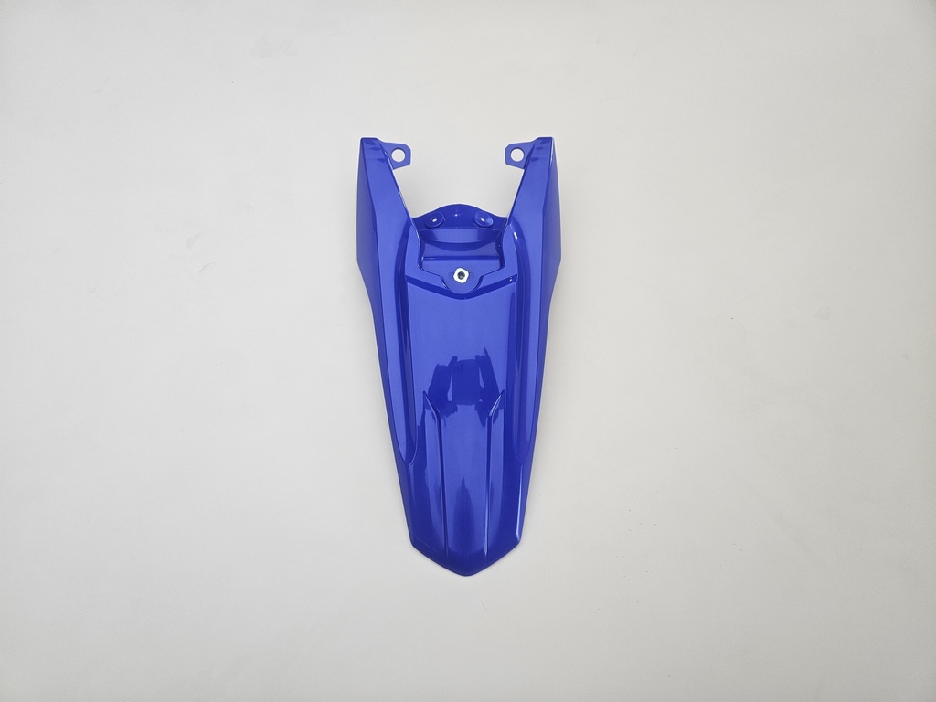YAMAHA YZ65 ARKA KUYRUK KARENAJ 2018-2025