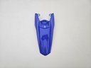 YAMAHA YZ65 ARKA KUYRUK KARENAJ 2018-2025
