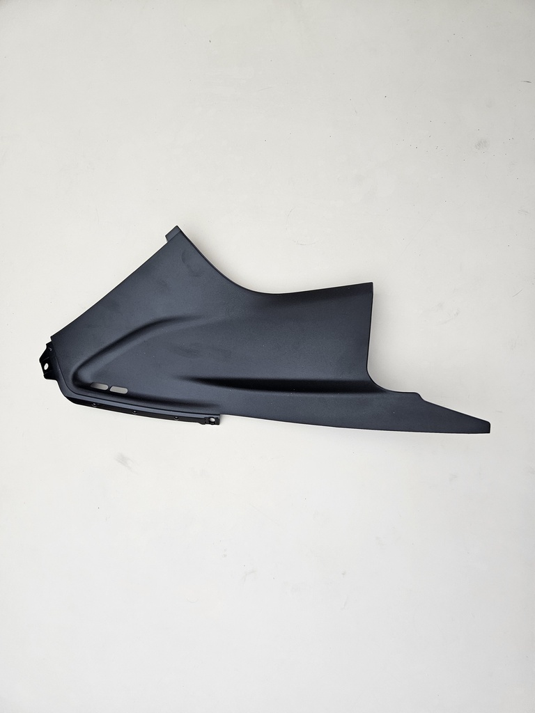 YAMAHA YZF R6 KAFA KARENAJ SAĞ İÇ PANEL 2003-2005