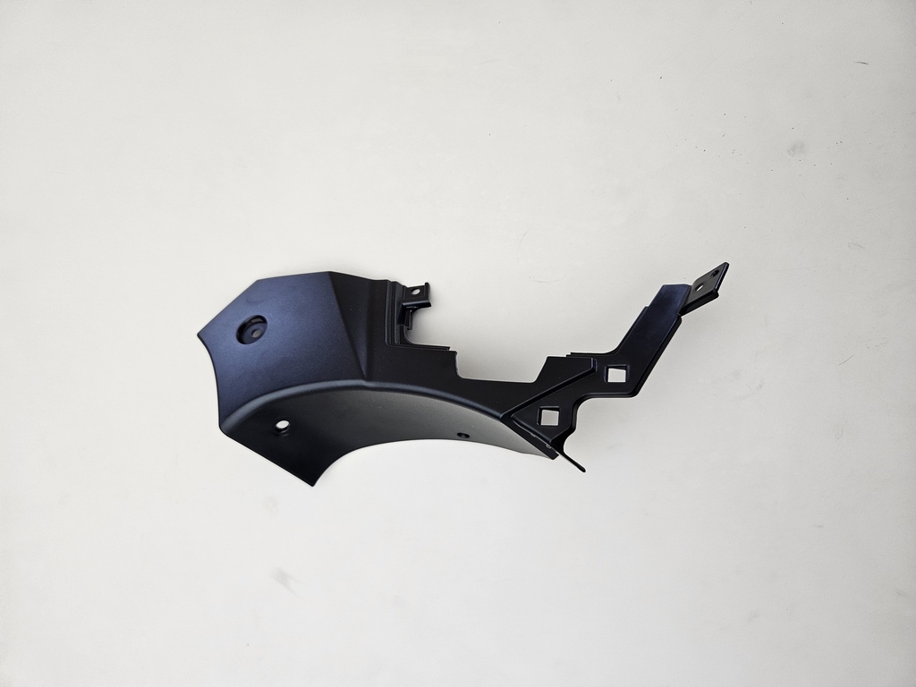 YAMAHA FJR 1300 SOL PANZOLOT 2013-2020