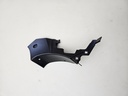 YAMAHA FJR 1300 SOL PANZOLOT 2013-2020