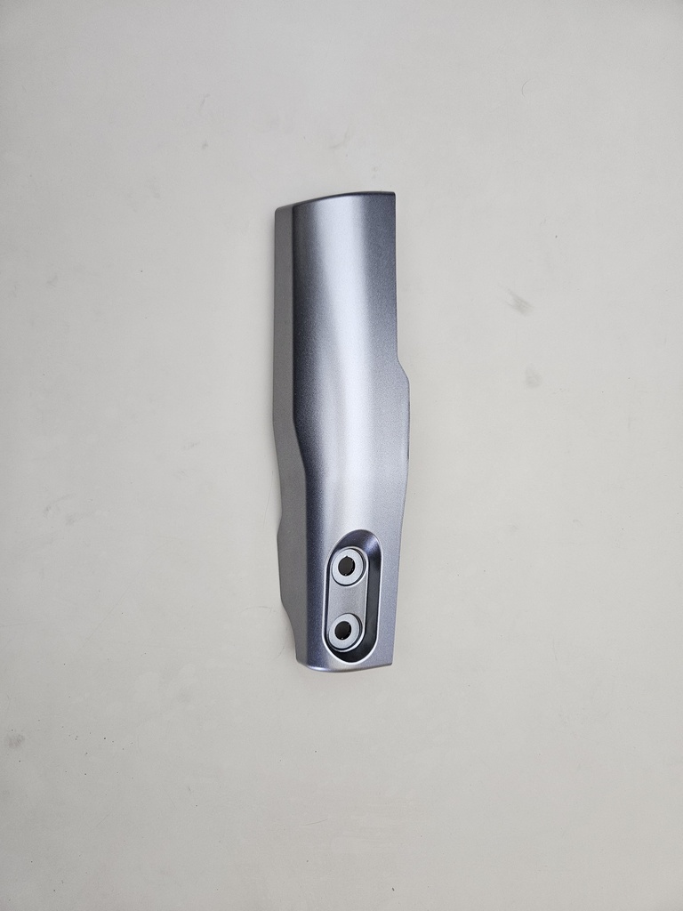 YAMAHA MT01 ÖN ÇAMURLUK SAĞ KAPAK 2005-2008