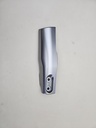 YAMAHA MT01 ÖN ÇAMURLUK SAĞ KAPAK 2005-2008