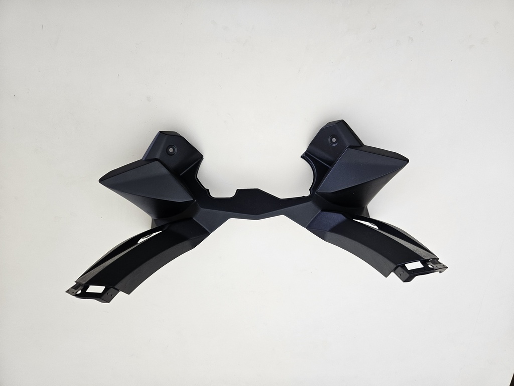 YAMAHA XJ6S XJ6F DİVERSİON KM ÇERÇEVE İÇ PANEL 2013-2016 