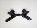 YAMAHA XJ6S XJ6F DİVERSİON KM ÇERÇEVE İÇ PANEL 2013-2016 