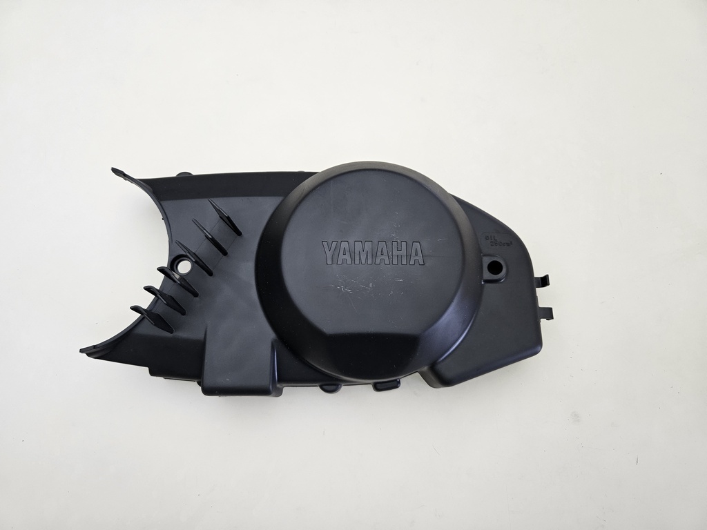 YAMAHA MAJESTY 250 KAVRAMA DIŞ KAPAK 1995-1999