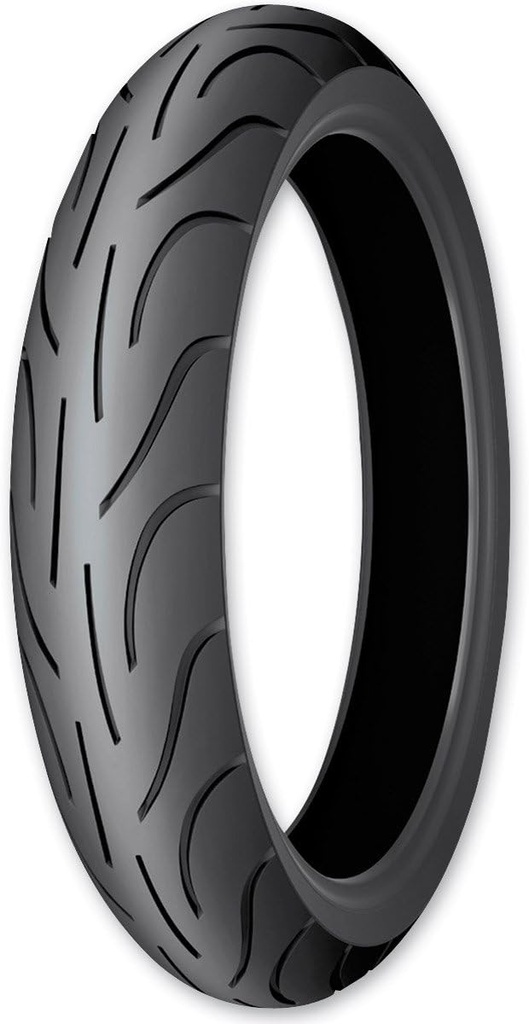 MICHELIN PİLOT POWER 120/70 ZR 17 (58W) ÖN LASTİK