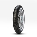 PİRELLİ ANGEL SCOOTER 120/70-15 56P ÖN LASTİK