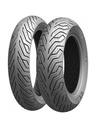 MİCHELİN CİTY GRİP 2 100/80-16 50S - 120/80-16 60S ÖN ARKA TAKIM LASTİK