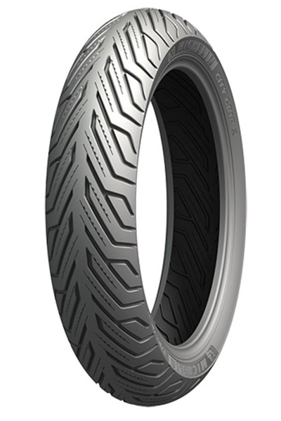 MİCHELİN CİTY GRİP 2 130/70-12 62S ARKA LASTİK