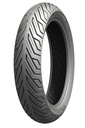 MİCHELİN CİTY GRİP 2 130/70-12 62S ARKA LASTİK