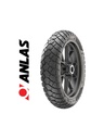 ANLAS WİNTER GRİP 2 120/90-10 57P KIŞLIK ÖN LASTİK