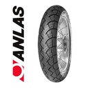 ANLAS WİNTER GRİP PLUS 110/80 R 19 M/C 59V KIŞLIK ÖN LASTİK