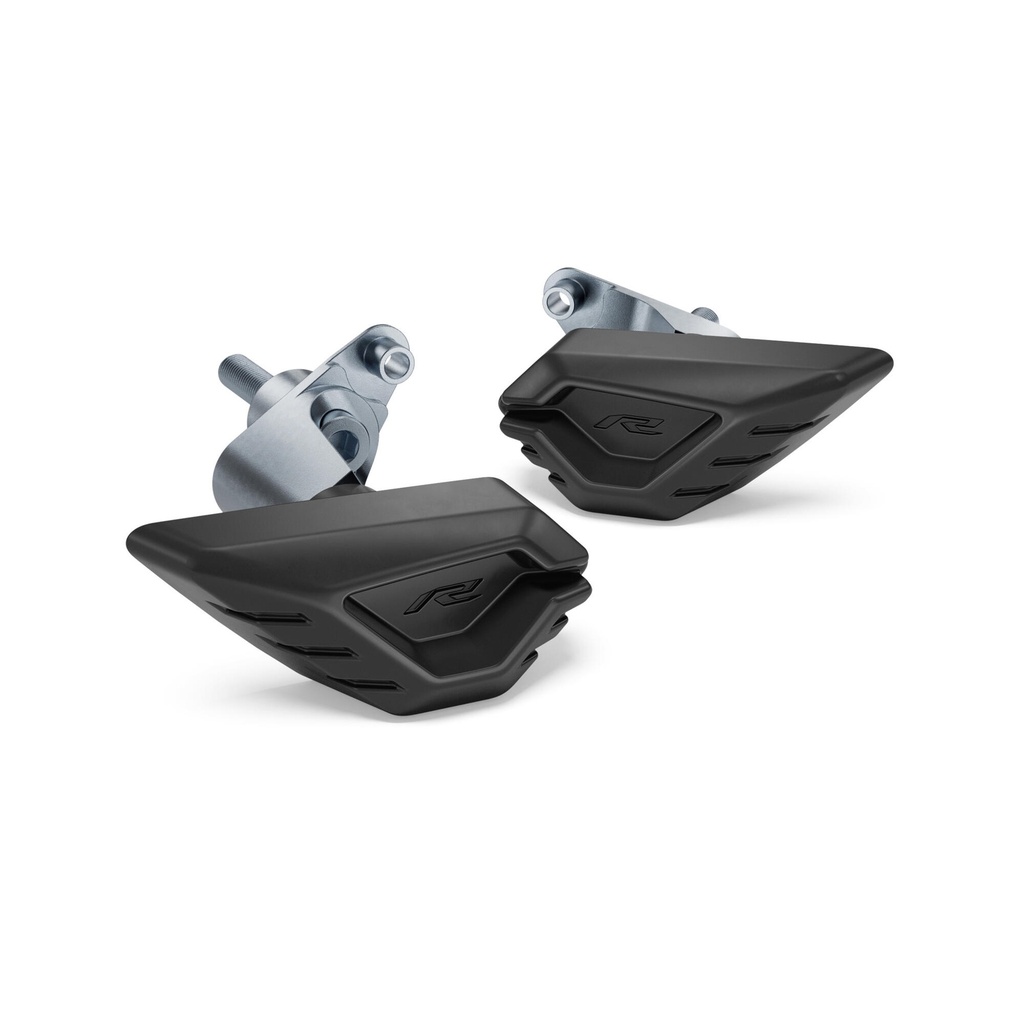 YAMAHA YZF R9 KORUMA TAKOZU 