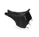 XMAX 125 250 300 TECHMAX APRON DİZ ÖRTÜSÜ 2018-2023