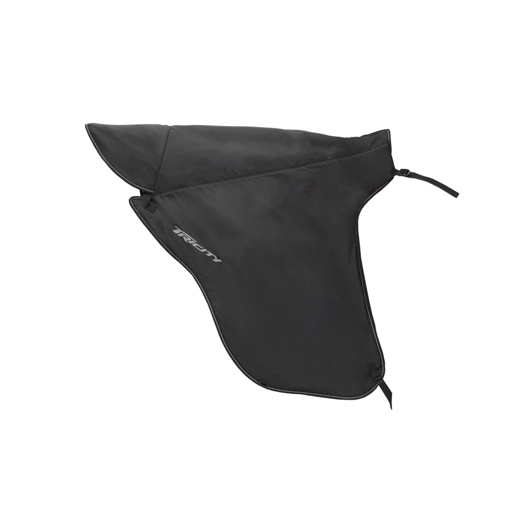 YAMAHA TRİCİTY 125 155 APRON DİZ ÖRTÜSÜ
