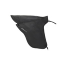 YAMAHA TRİCİTY 125 155 APRON DİZ ÖRTÜSÜ