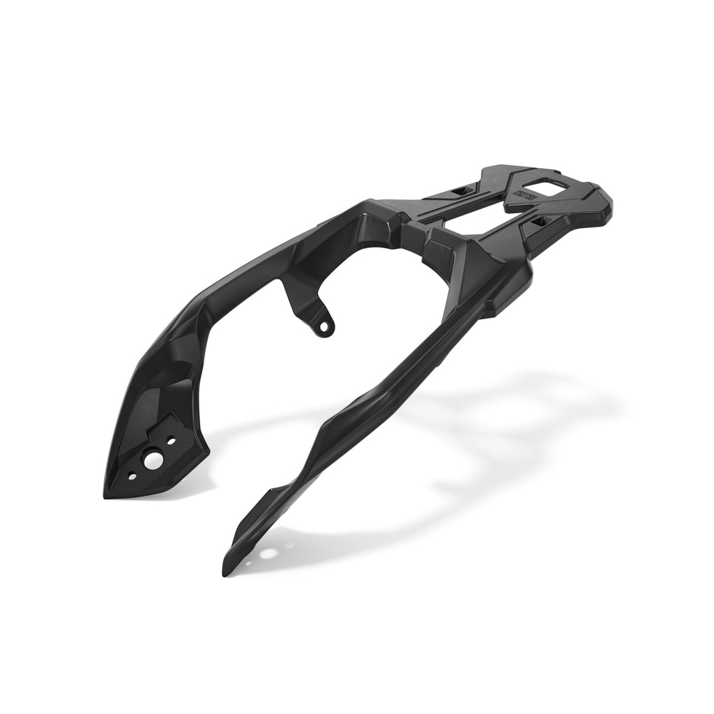 YAMAHA TRACER 700 ARKA ÇANTA TAŞIMA DEMİRİ 2025