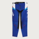 YAMAHA ALPİNESTARS PLATTE MX ÇOCUK PANTOLONU